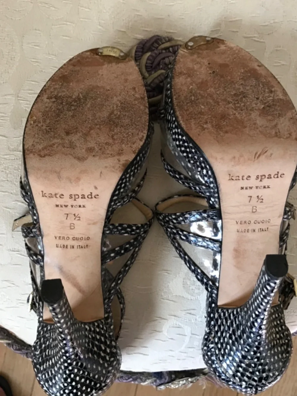 kate spade these kate
